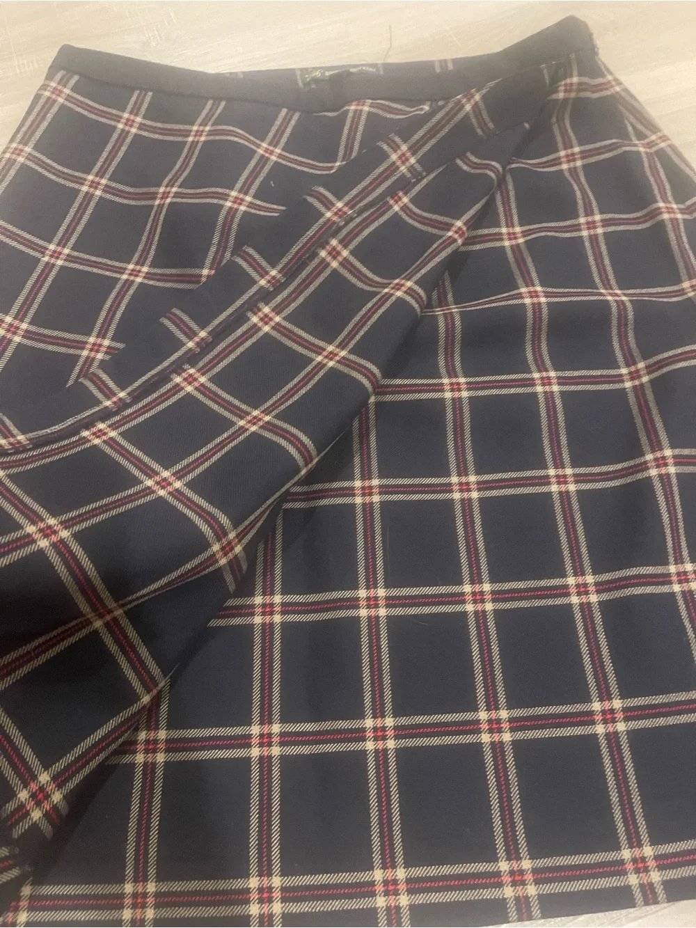Brooks Brothers size 10